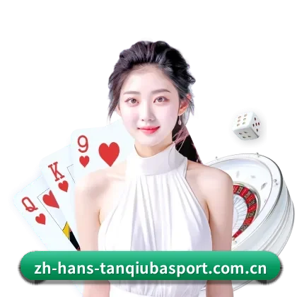 算法驱动
